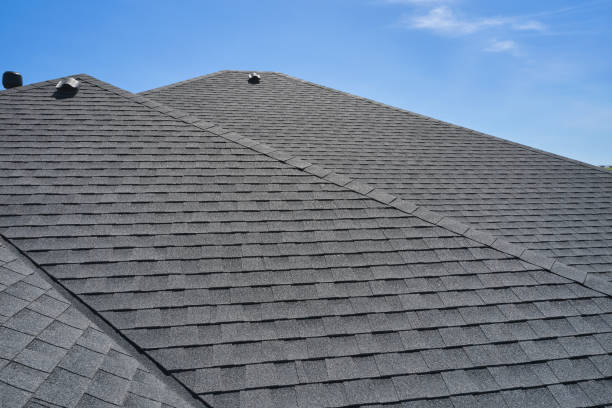 Best Steel Roofing  in Eureka, CA